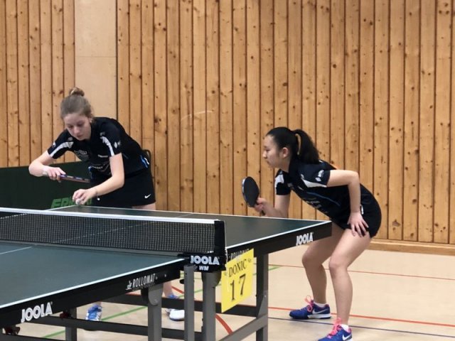 landesmeeschterschaften 2018_8